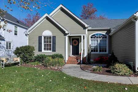2320 Millstaff Court Raleigh, NC 27613