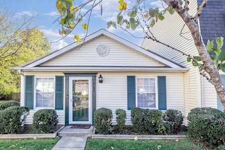 8208 Mcguire Drive Raleigh, NC 27616