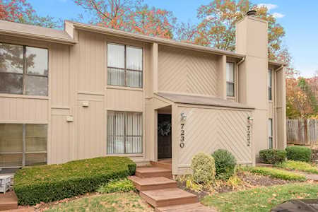 7230 Woods Crossing Roanoke, VA 24018
