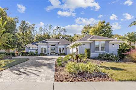 2878 SW 106th St Gainesville, FL 32608