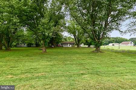 4609 Pearsons Corner Rd Dover, DE 19904