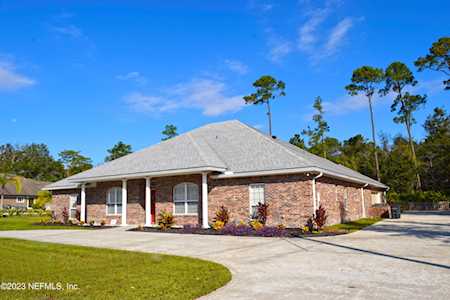 311 Eventide DR Fleming Island, FL 32003