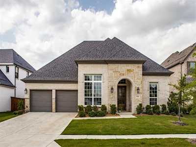 3958 Sanders Drive Celina, TX 75009