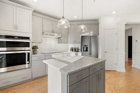 3401 Peters Farm Way #401 Westborough, MA 01581