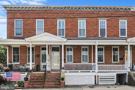 403 Savannah Rd Lewes, DE 19958