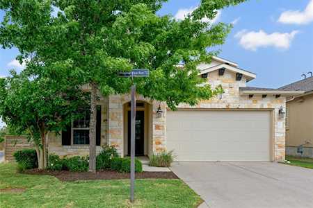 7319 Preserve View RUN #23 Austin, TX 78726