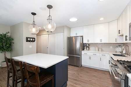 14900 18th Avenue N Plymouth, MN 55447