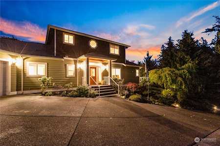 4615 Parkhurst Dr Bellingham, WA 98229