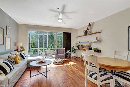 15621 Marcello Circle #136 Naples, FL 34110