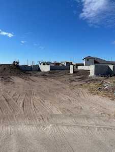 2205 4th St E Palmetto, FL 34221