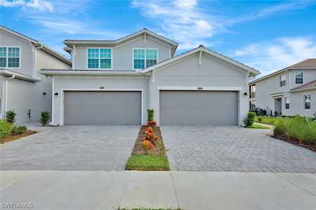 15951 Grassland Ln #3812 Punta Gorda, FL 33982
