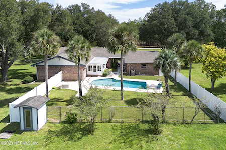 1640 Nolan RD Middleburg, FL 32068