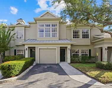7606 Plantation CIRCLE Bradenton, FL 34201