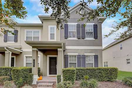 7983 Ava Jade ALLEY Winter Garden, FL 34787