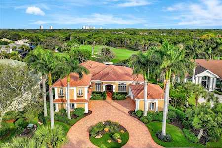 3480 Creekview Dr Bonita Springs, FL 34134