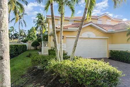 3401 Morning Lake Dr #101 Estero, FL 34134