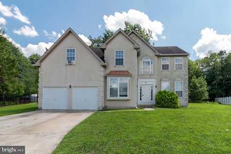 1455 Briar Trl Vineland, NJ 08360