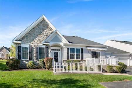 1892 Gregory Place Hellertown, PA 18055
