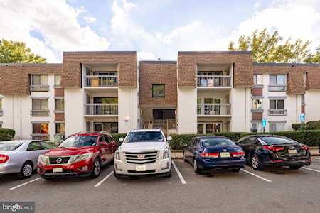 3805 Laramie Place #H Alexandria, VA 22309