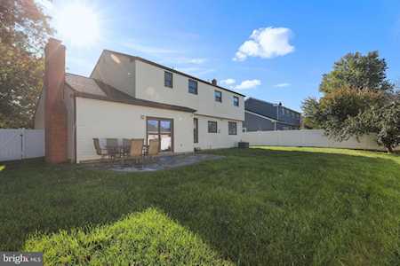 312 Brentwood Ave Cherry Hill, NJ 08002