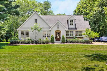 115 Keyway Dr Nashville, TN 37205