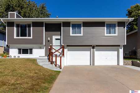 2024 Preamble Ct Lincoln, NE 68521