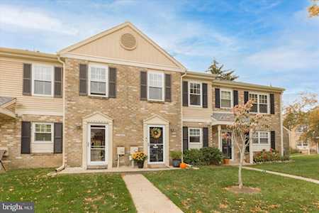 18 Winston Ct Blue Bell, PA 19422