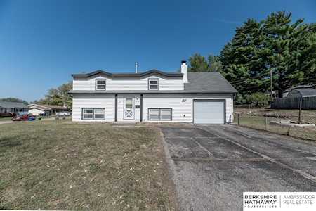 1310 Willis Ave Bellevue, NE 68005