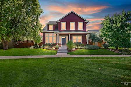 5377 W Parsons Drive Boise, ID 83714