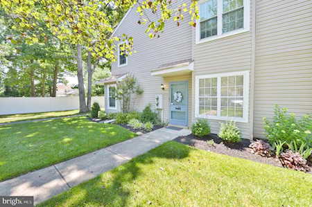 2007 Tanglewood Ct Sewell, NJ 08080