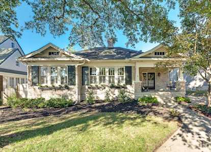 215 Carden Ave Nashville, TN 37205