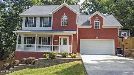7844 Cedarcrest Rd Knoxville, TN 37938