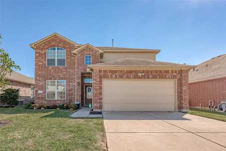 10118 Corvallis Dr Houston, TX 77095