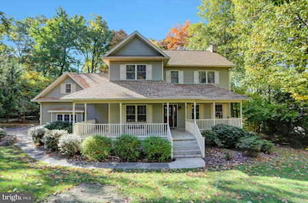 16 Novice Run Trl Fairfield, PA 17320