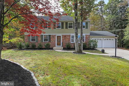 13 S Lakeside Dr W Medford, NJ 08055