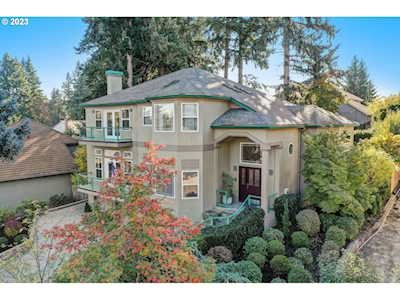 3213 NE 108th ST Vancouver, WA 98686