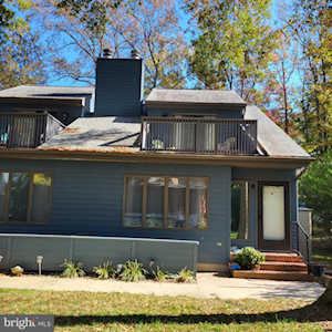 804 Garfield Parkway #4 Bethany Beach, DE 19930