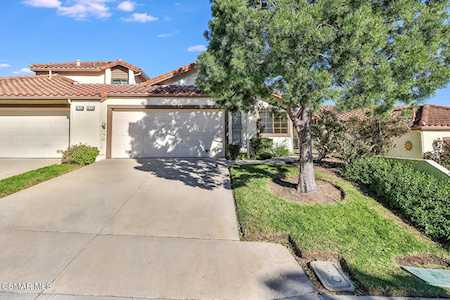 642 Double Eagle Way Simi Valley, CA 93065