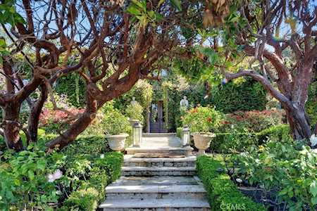 1420 Via Castilla Palos Verdes Estates, CA 90274