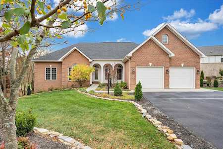 193 Magnolia Daleville, VA 24083
