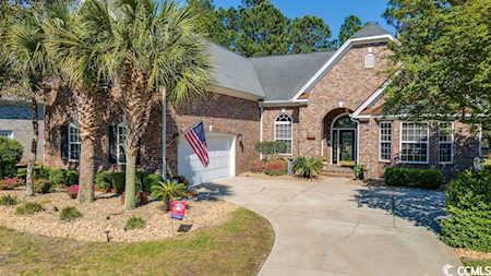 5113 Alwoodley Ln. Myrtle Beach, SC 29579