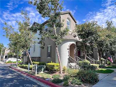 1 Burlingame Ln Aliso Viejo, CA 92656