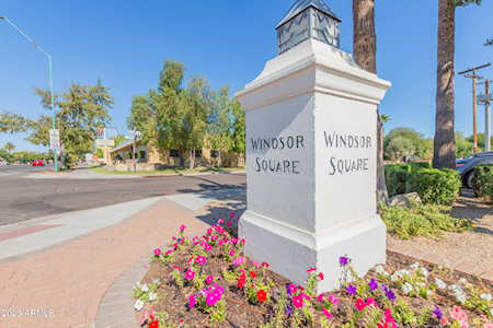 50 E Medlock Dr Phoenix, AZ 85012