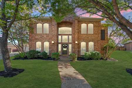 1621 Scot Lane Keller, TX 76248