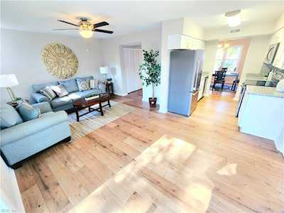 5056 Rugby Rd Virginia Beach, VA 23464