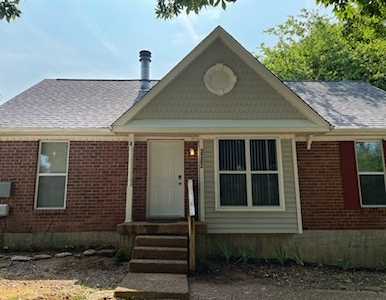 3303 Chatterly Ct Antioch, TN 37013