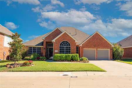 8617 Falcon Crest Drive McKinney, TX 75072