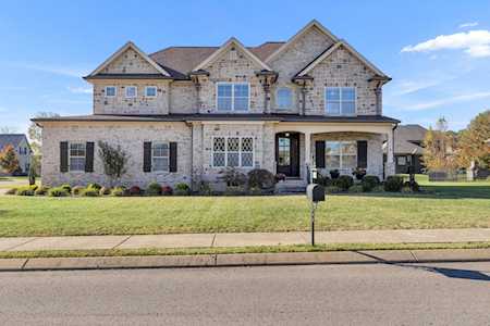 2065 Autumn Ridge Way Spring Hill, TN 37174