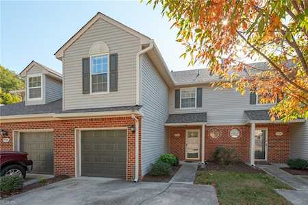 3902 Peppercorn Way Chesapeake, VA 23321