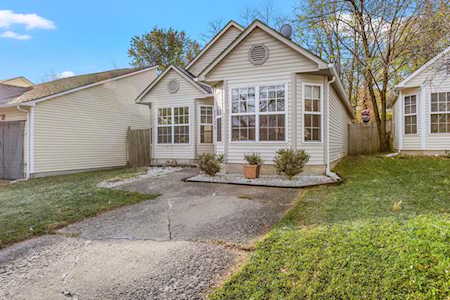 2728 Chelsea Wood Ct Lexington, KY 40509